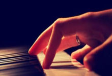 托尼·克罗斯算巨星吗？